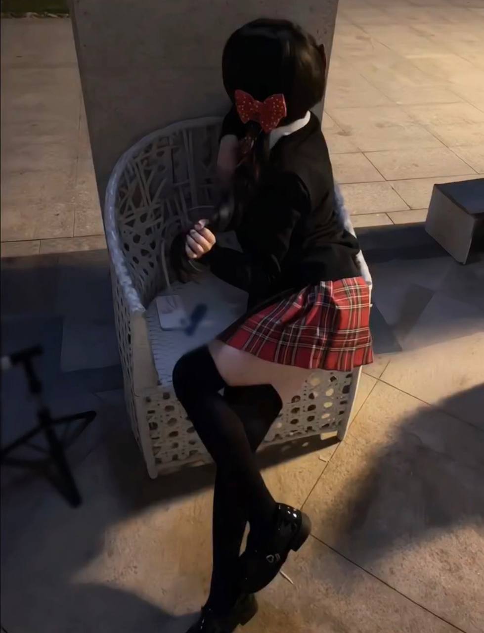 七七tt