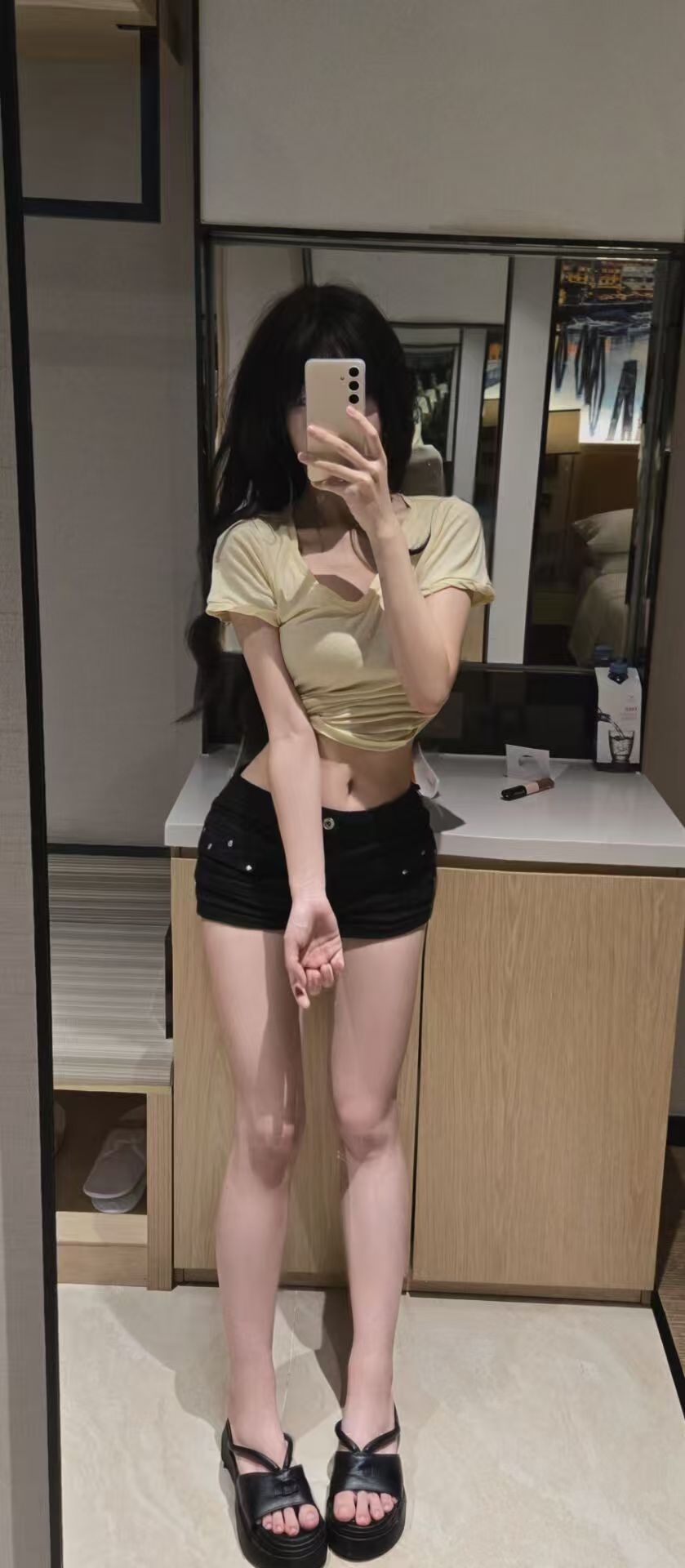 凡星B-096