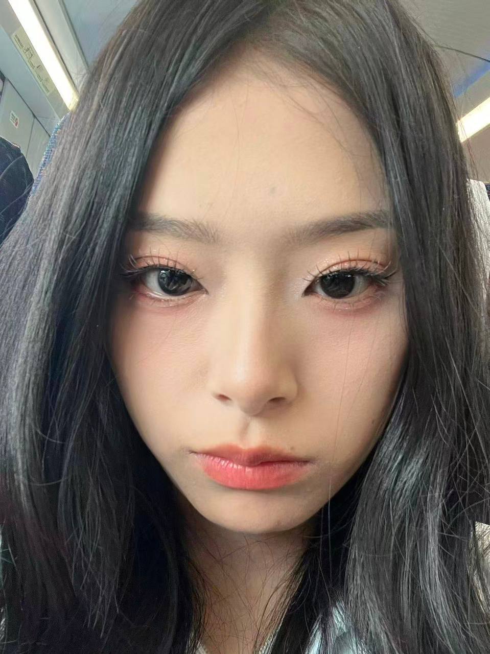小加