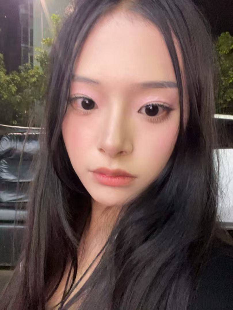 小加