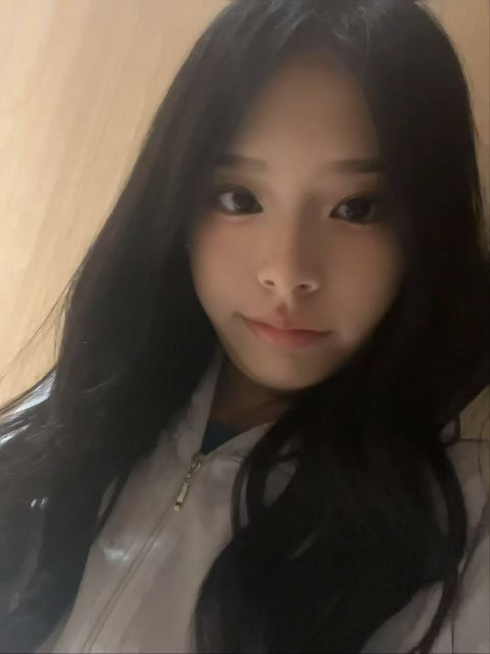 小加