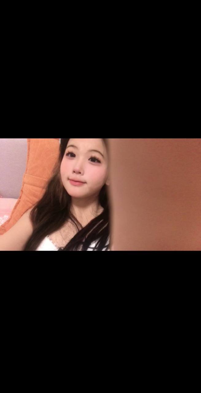 嘉欣