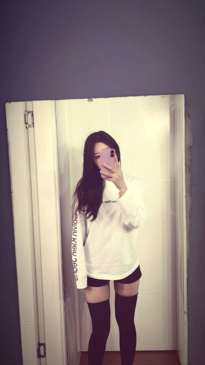 美一