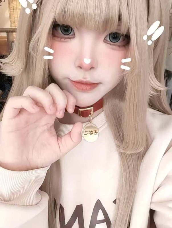 小凯S