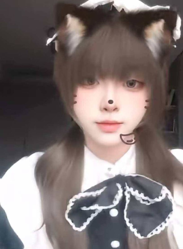小凯S