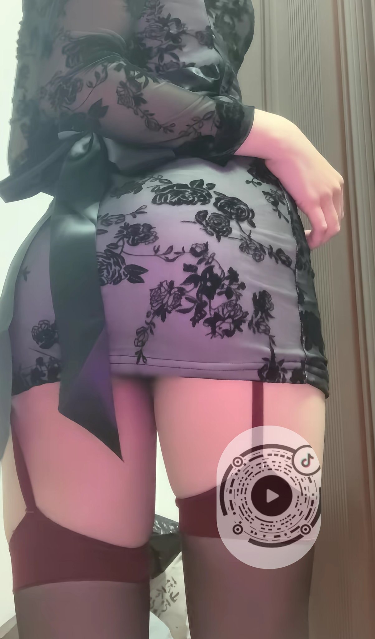 冰冰