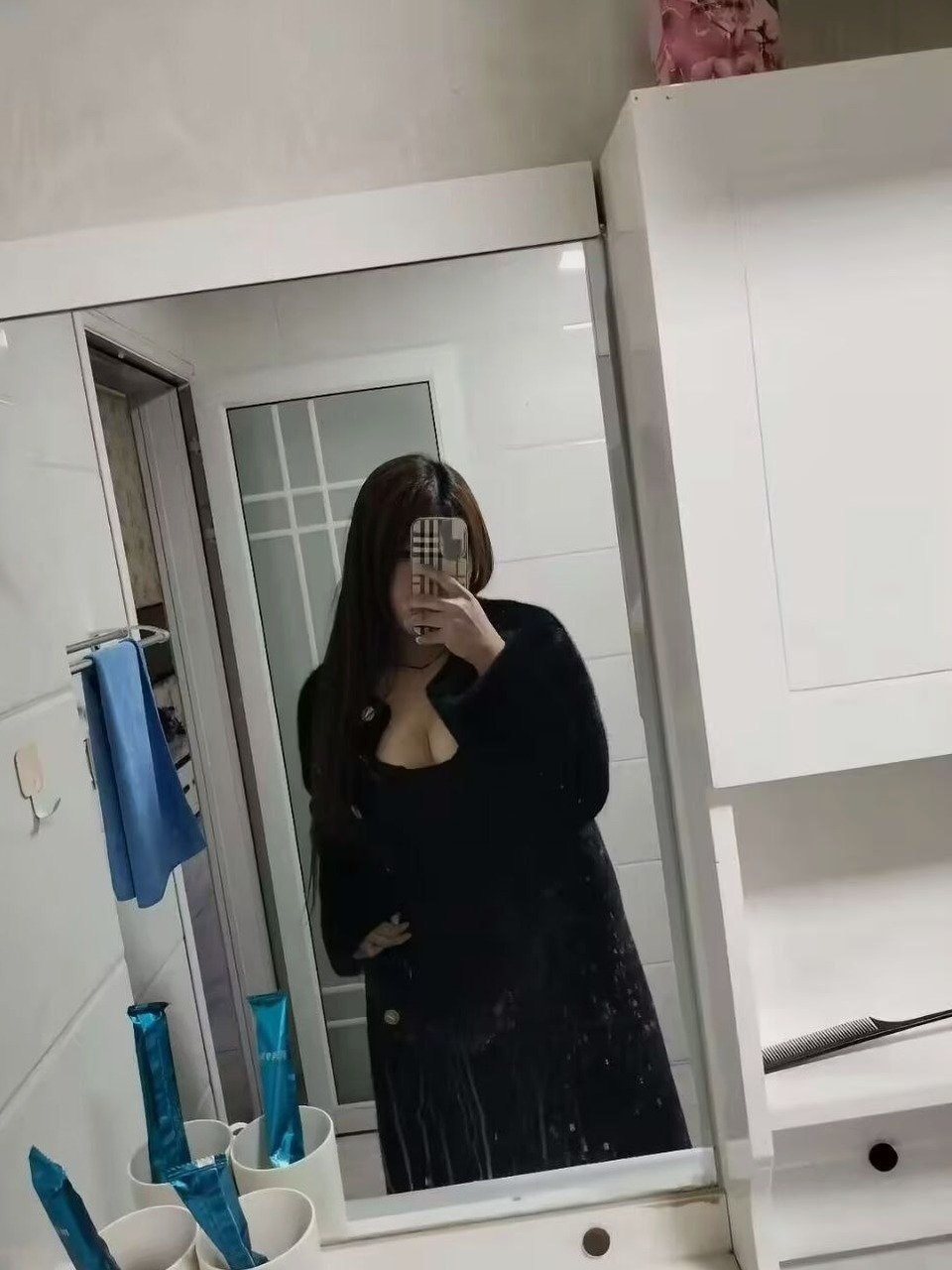 a123456040