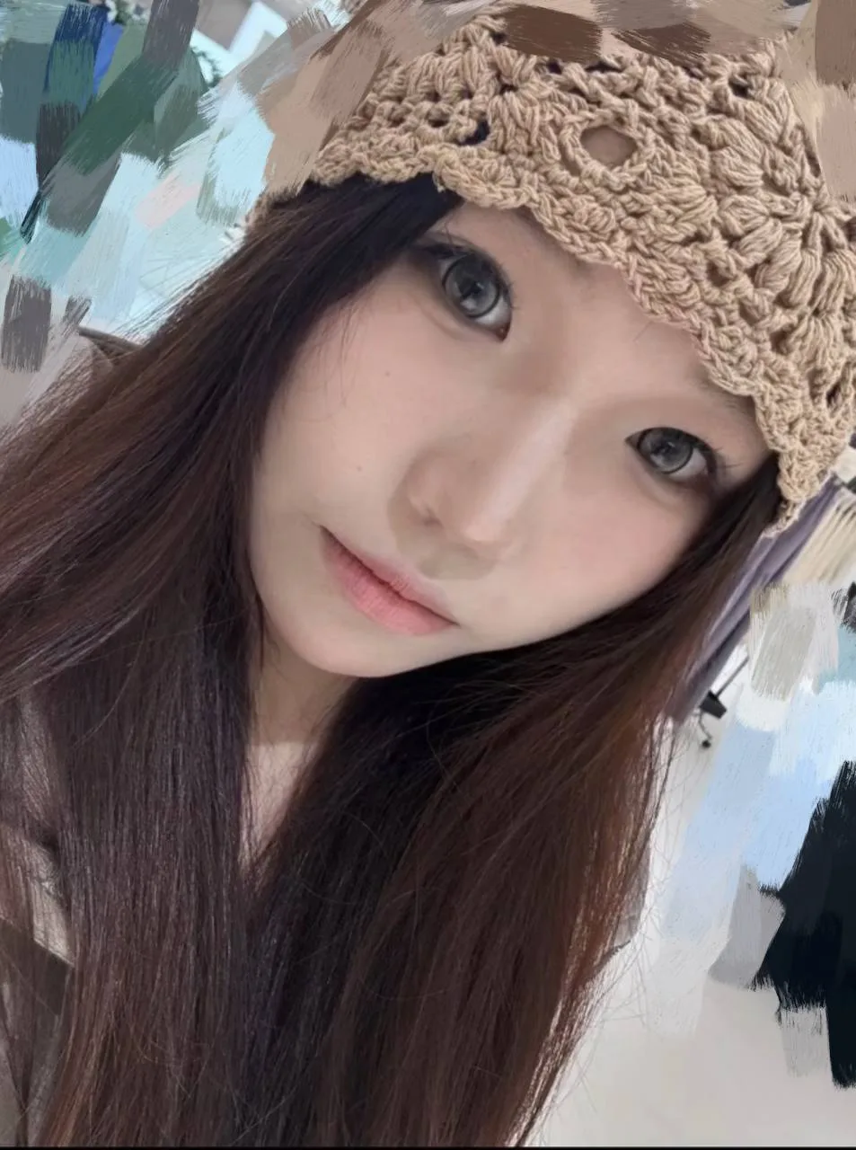 验证视频封面