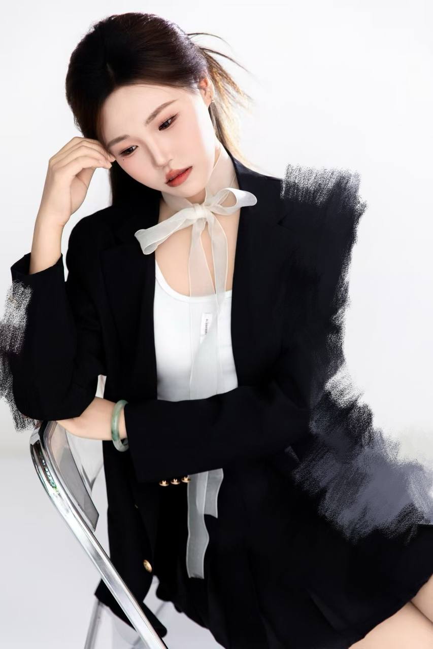 小瑜