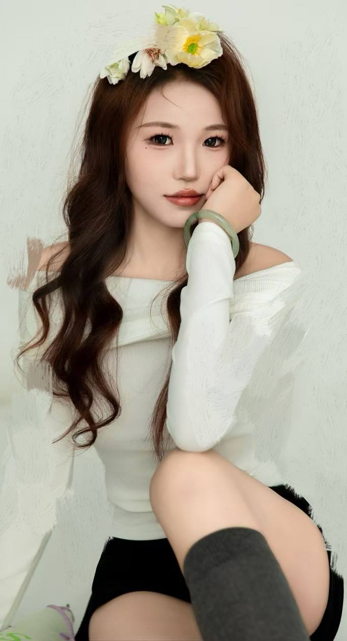 小瑜