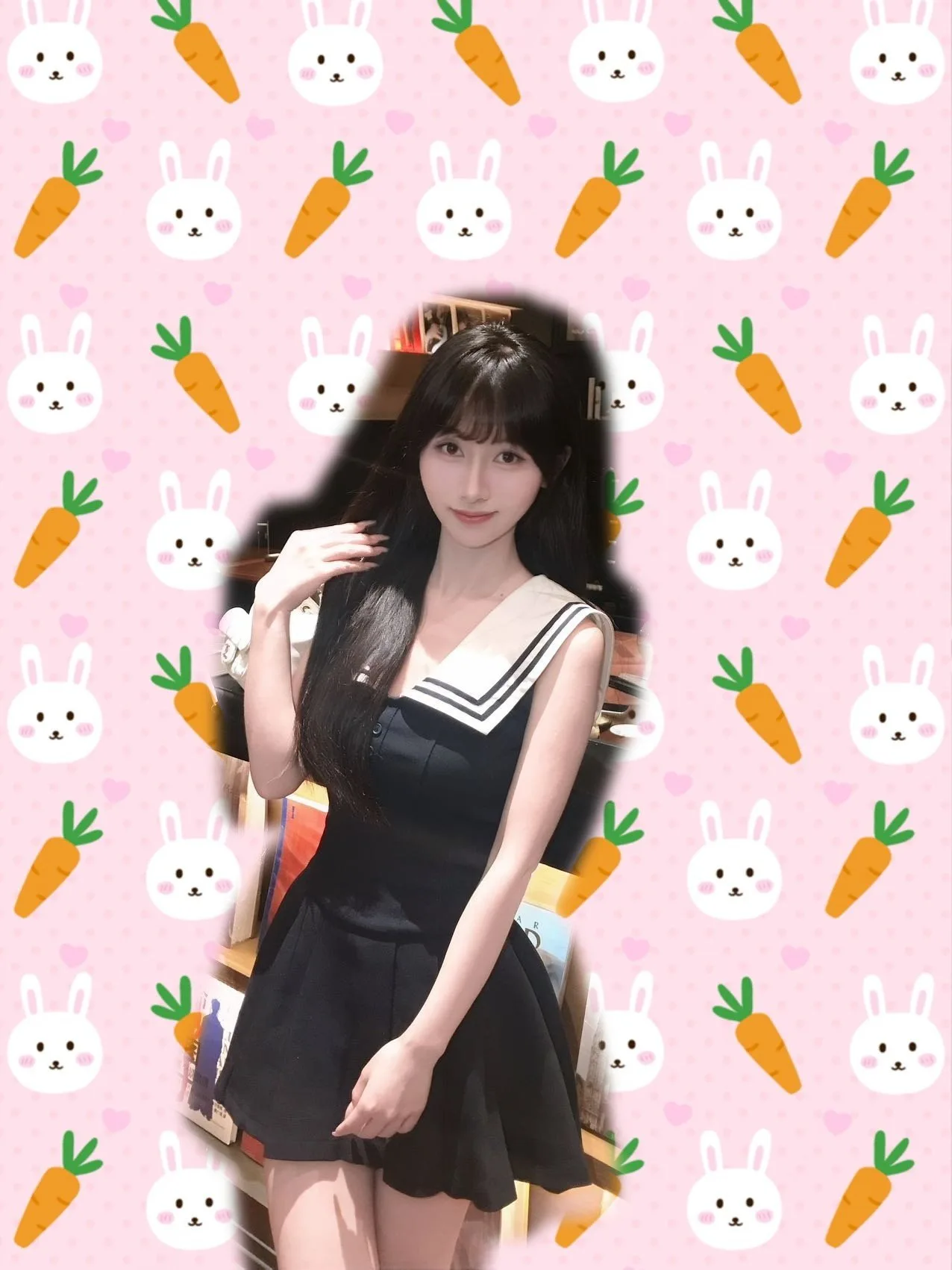 验证视频封面