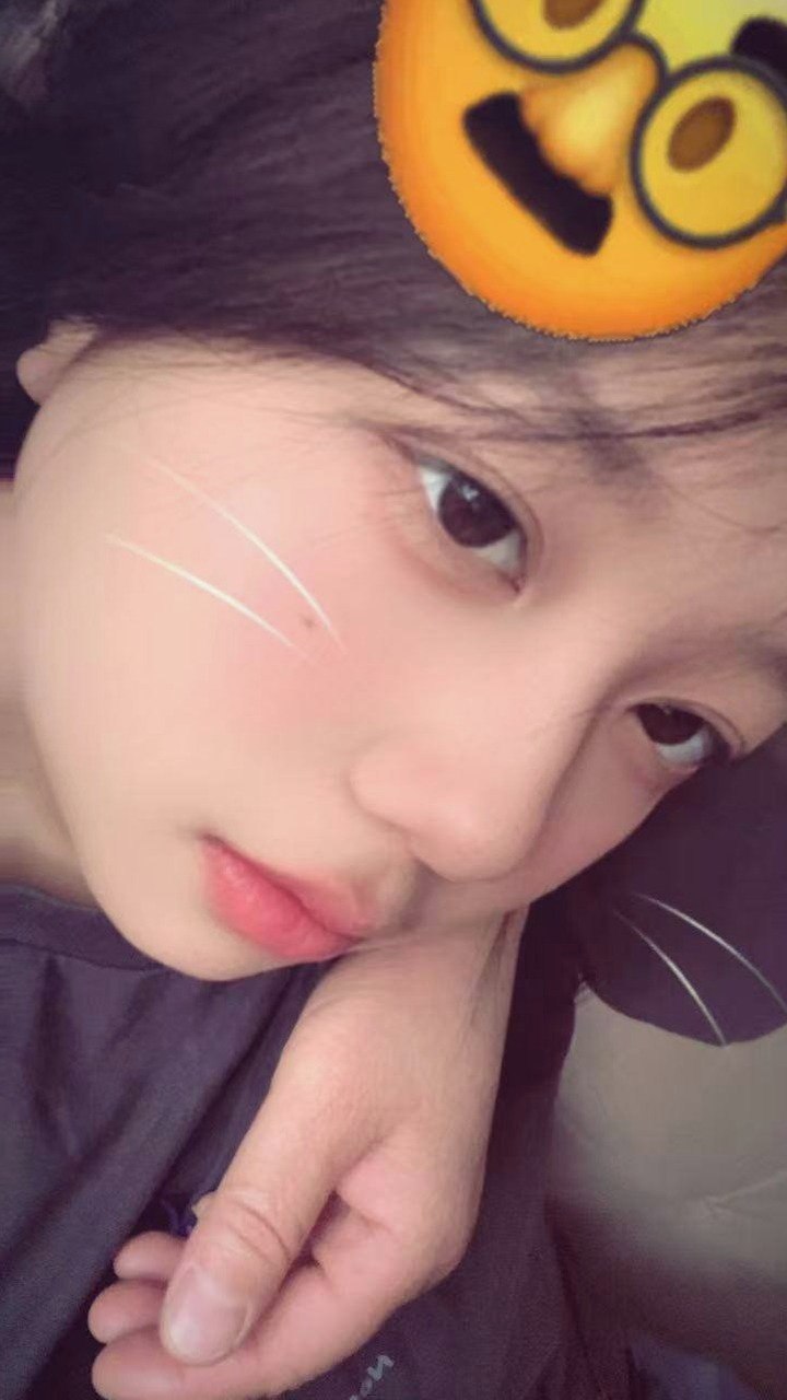 朴朴村长139