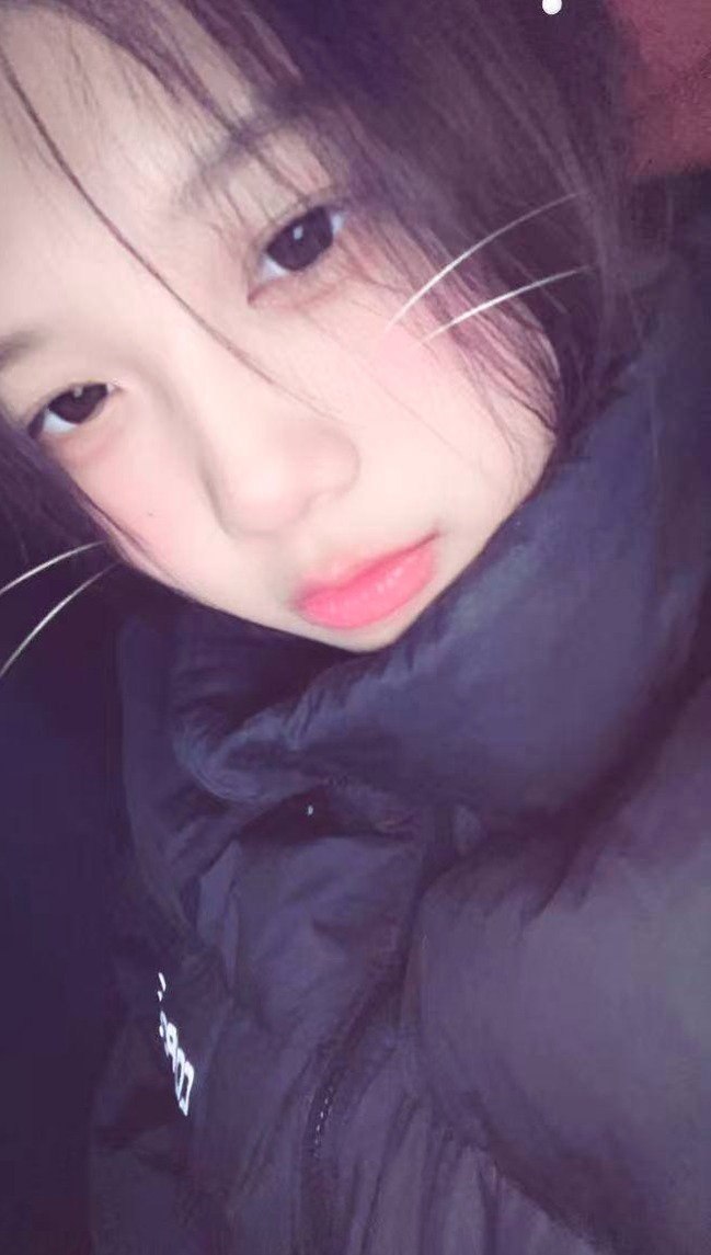 朴朴村长139