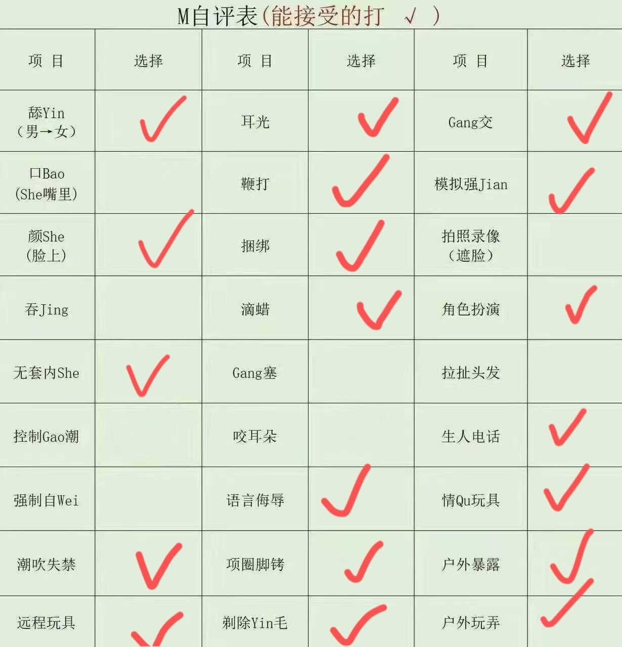 豹富038