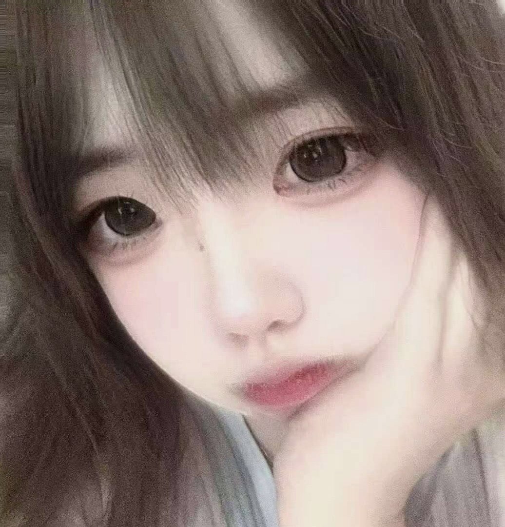 朴朴村长056