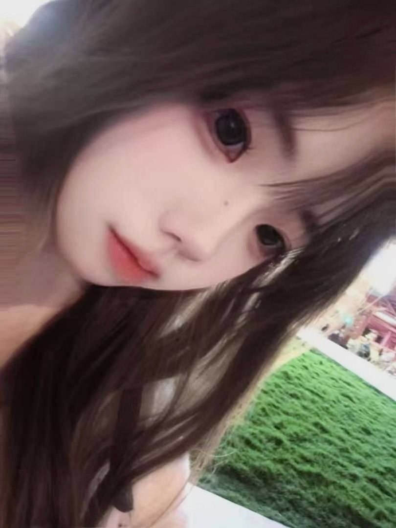 朴朴村长056