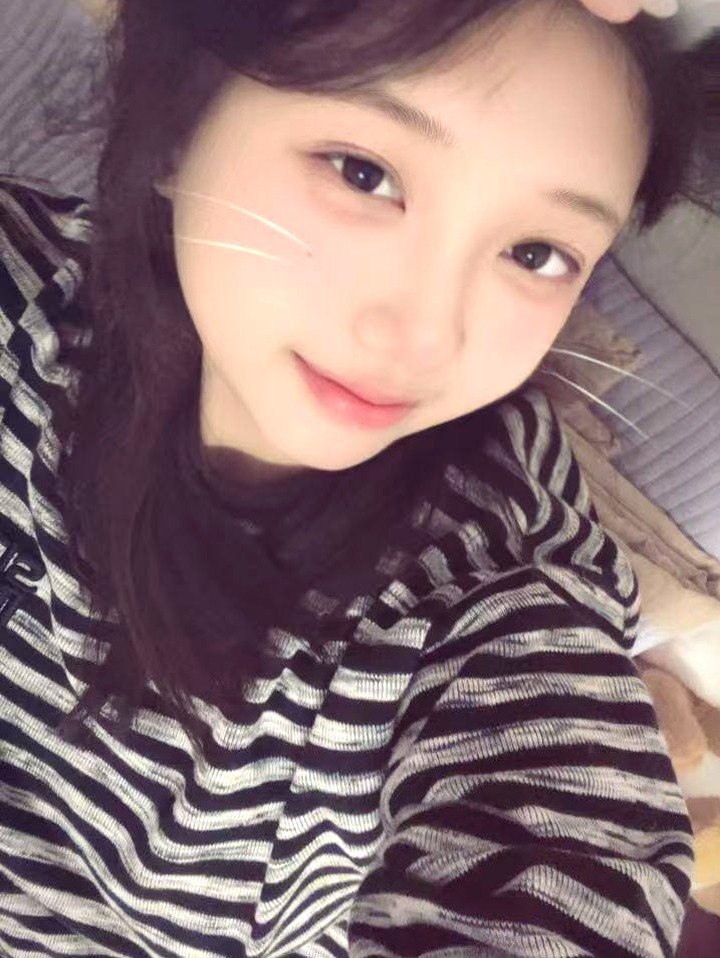 朴朴村长139