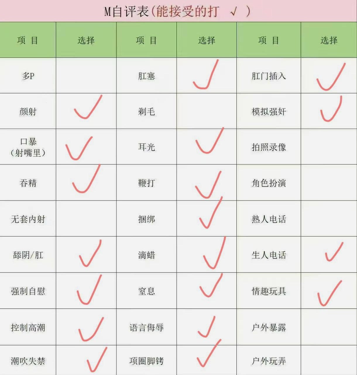 朴朴村长139
