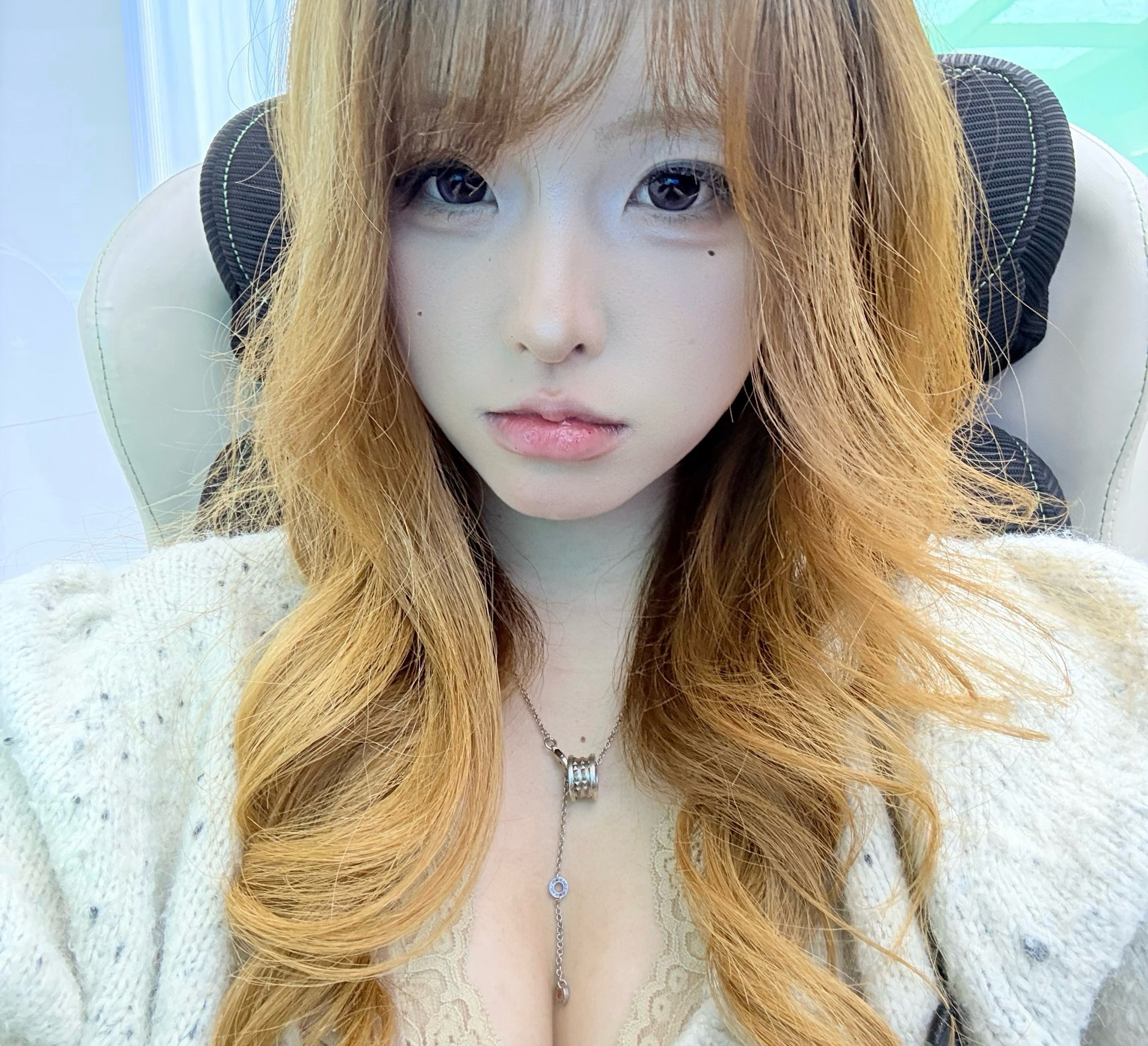 李逍遥九3016