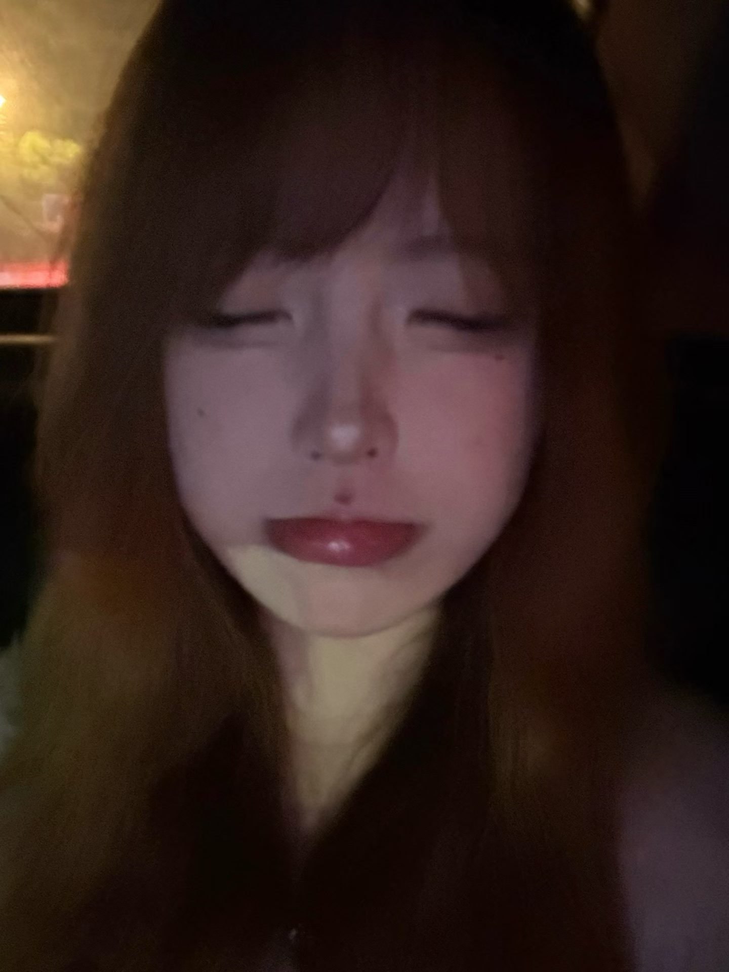 李逍遥九3016