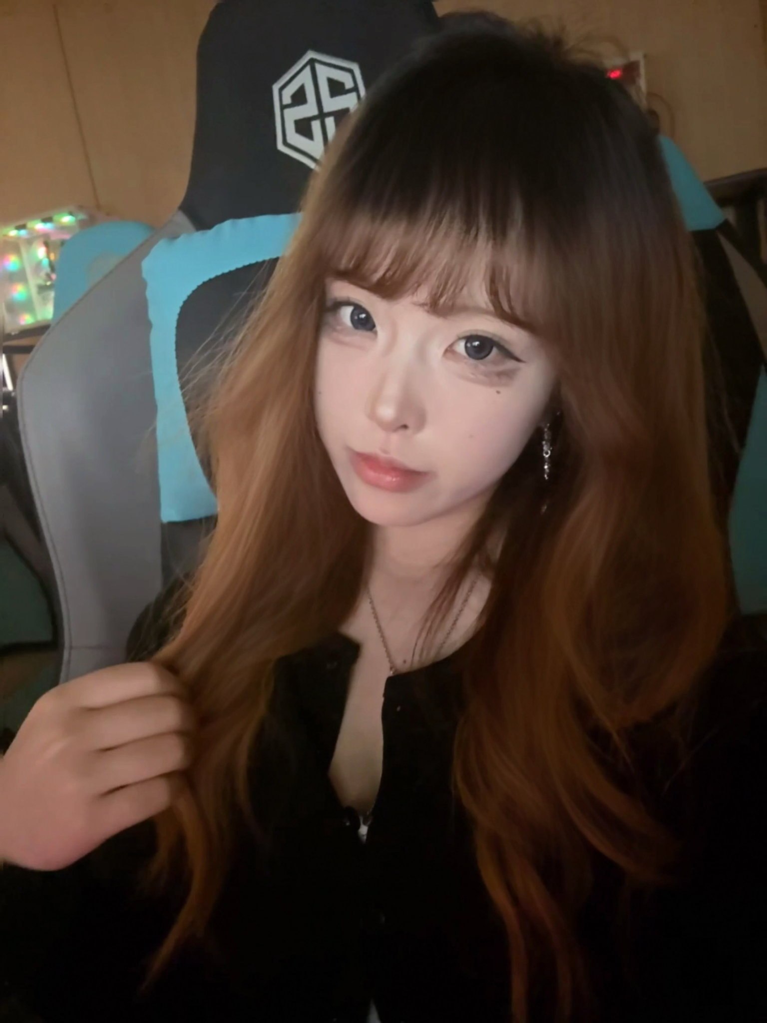 李逍遥九3016