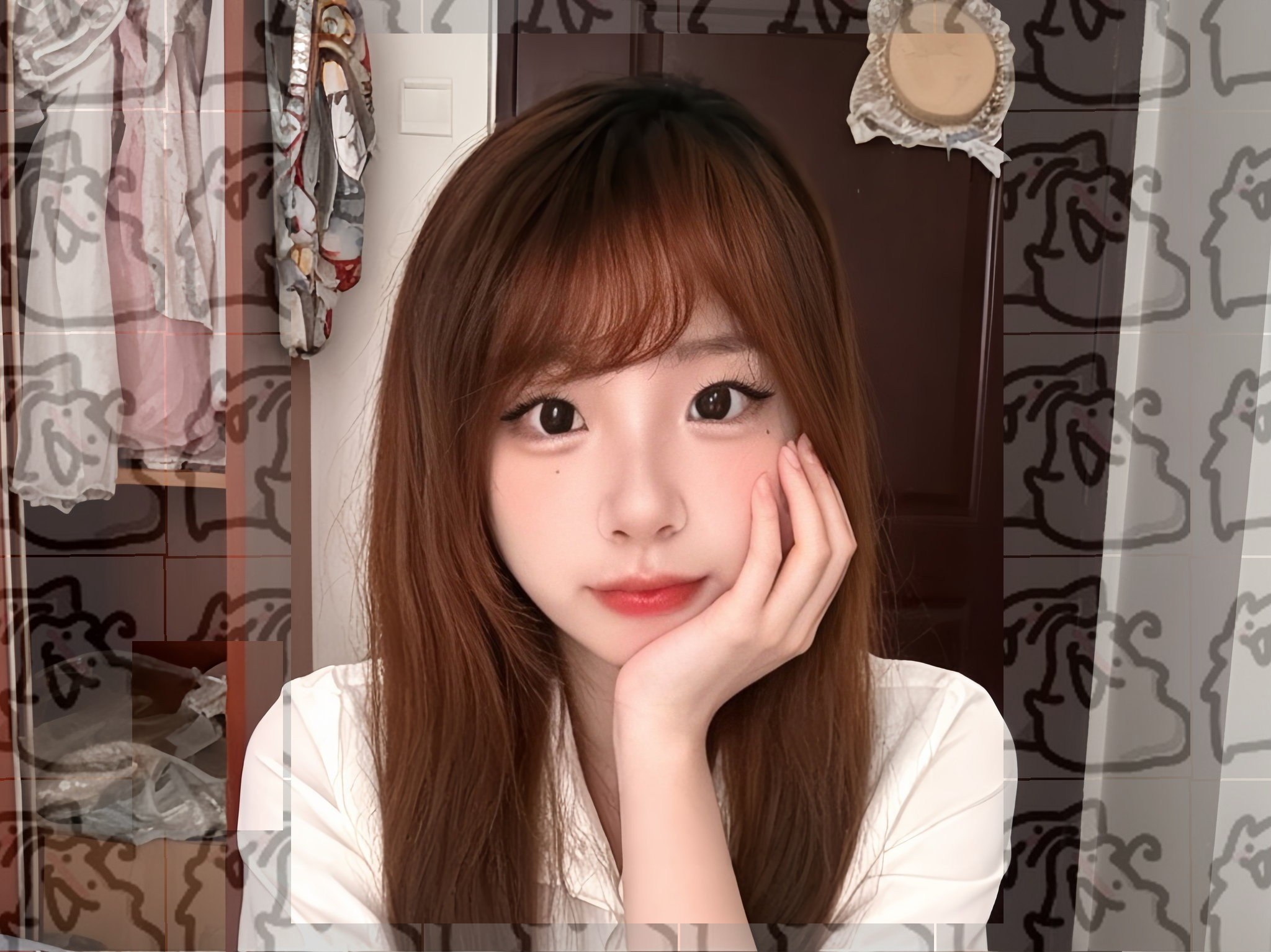 蓝小幼469