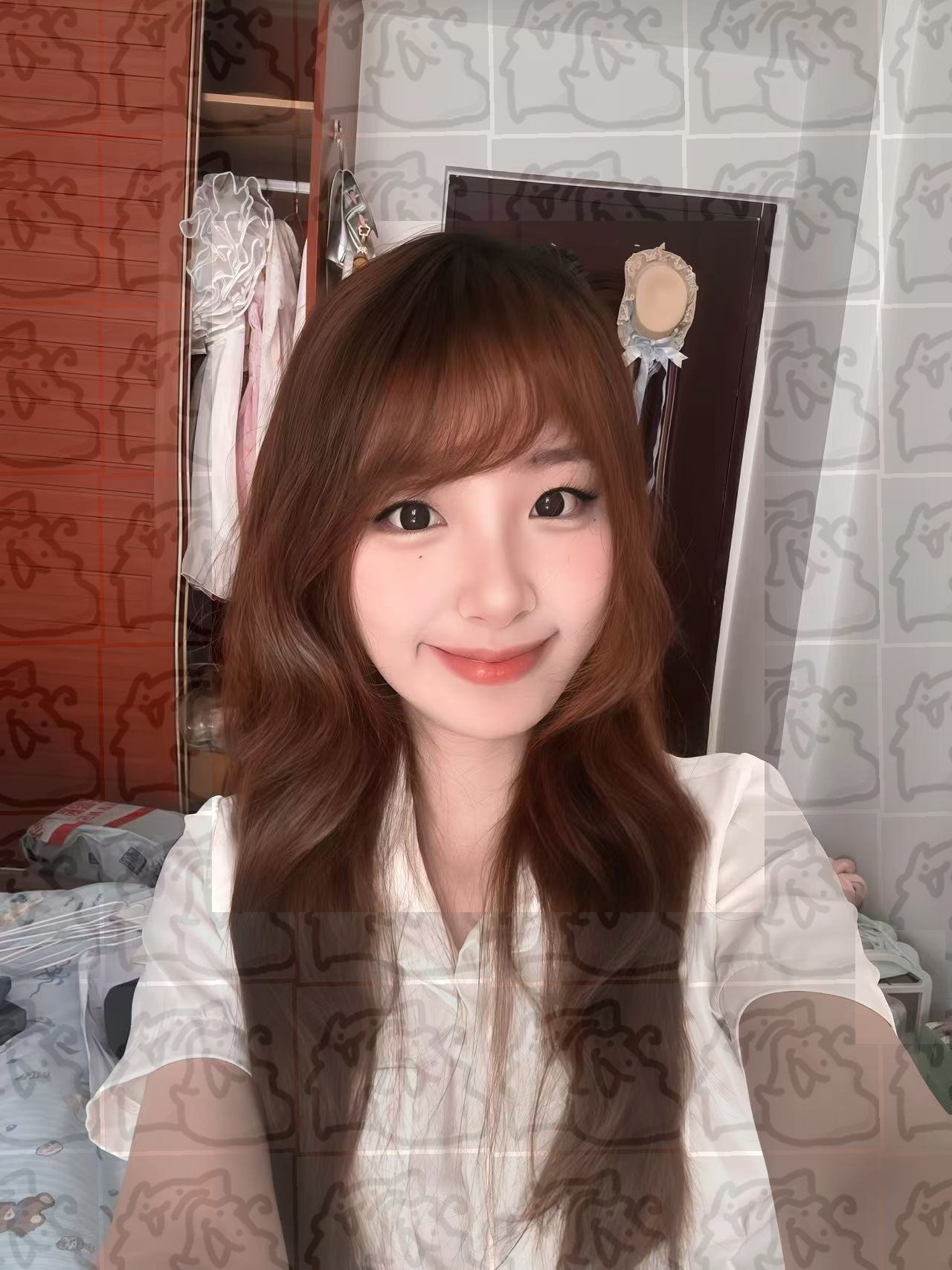 蓝小幼469
