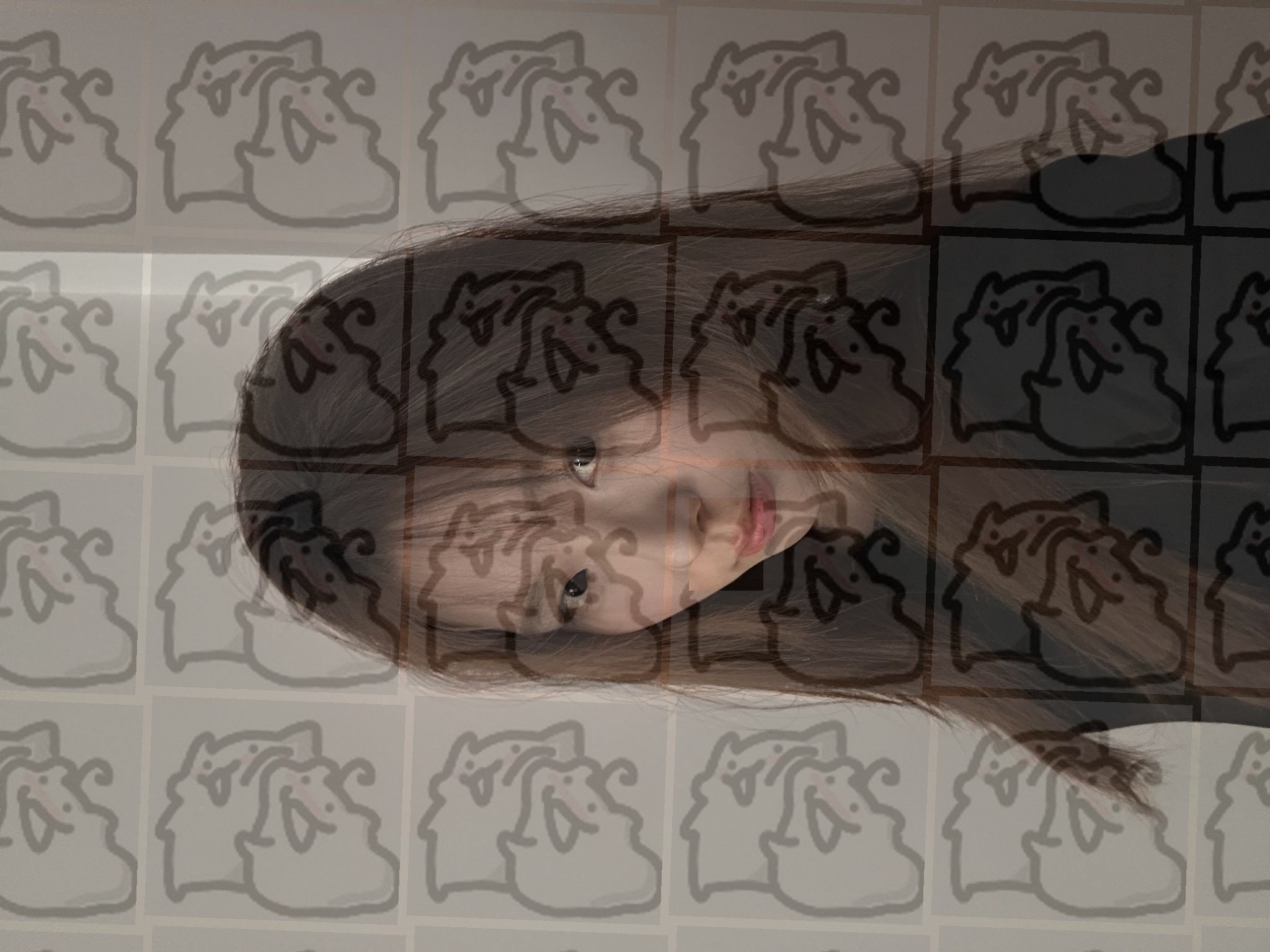 蓝小幼469