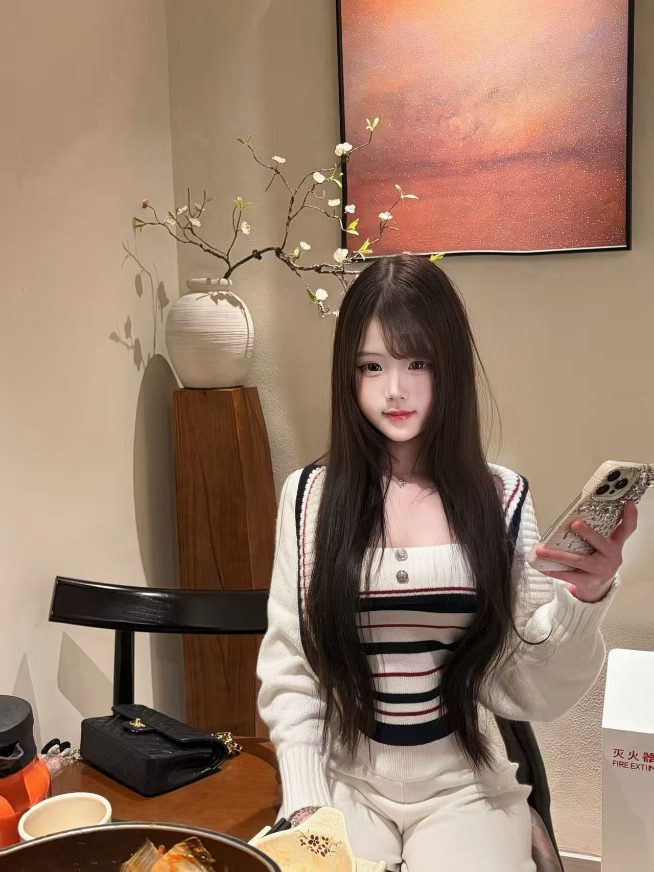 YC326