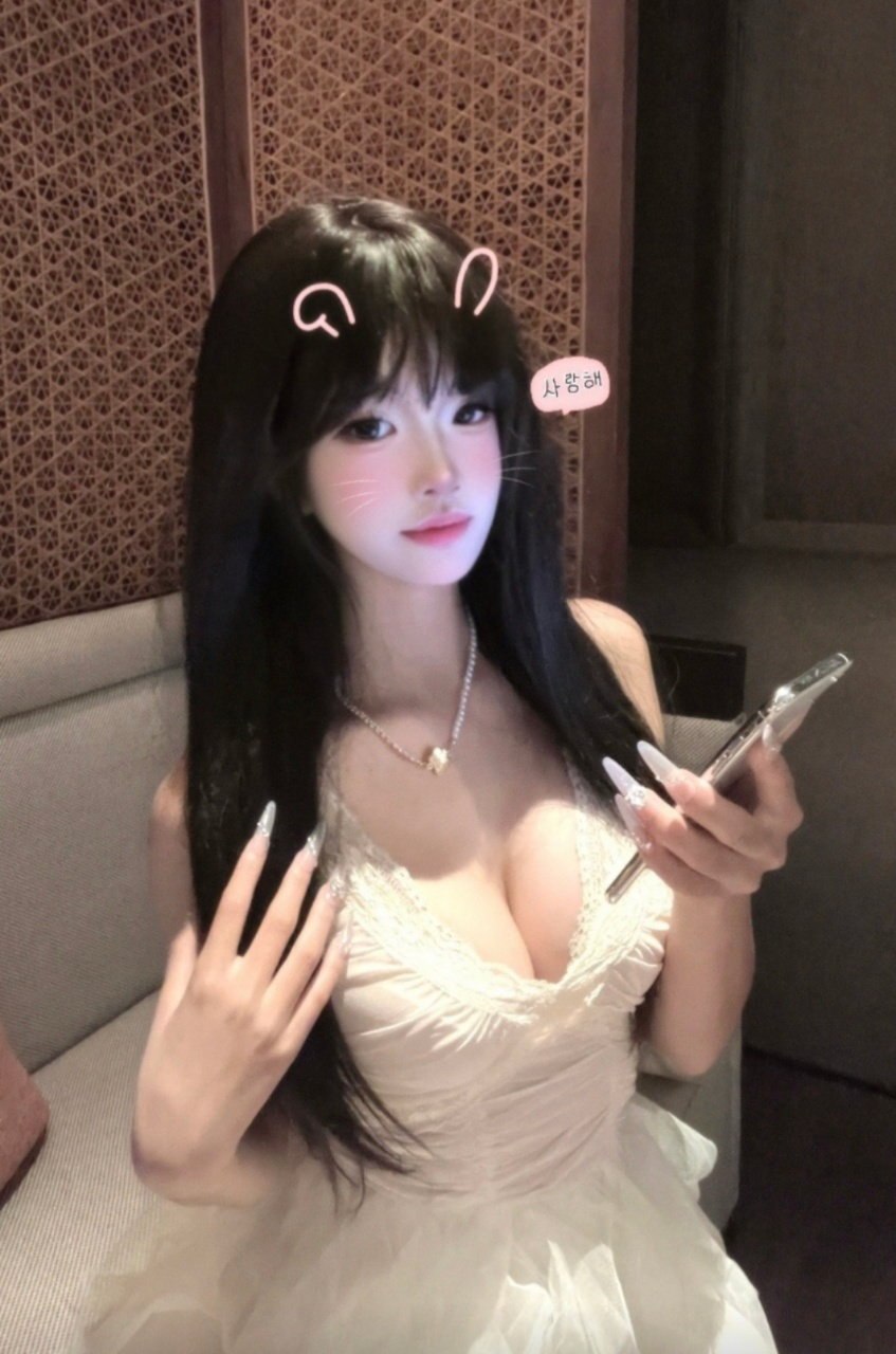 Caz2025