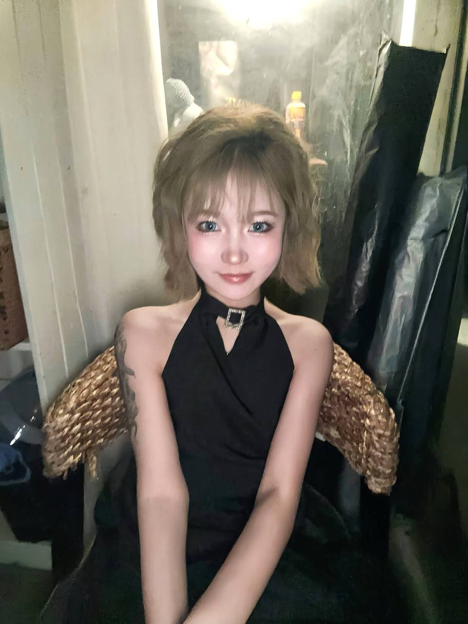 朴朴村长120
