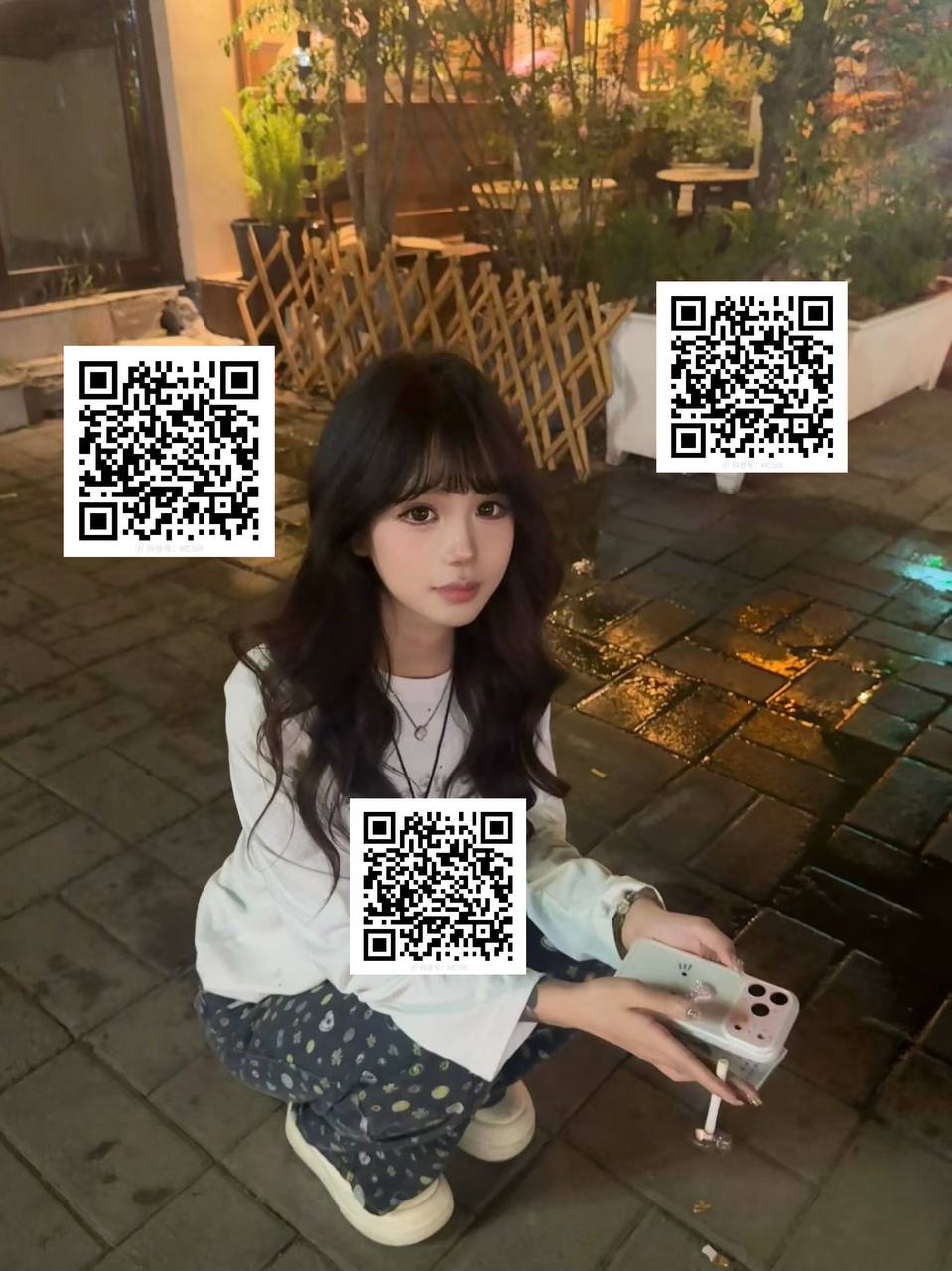 奶香