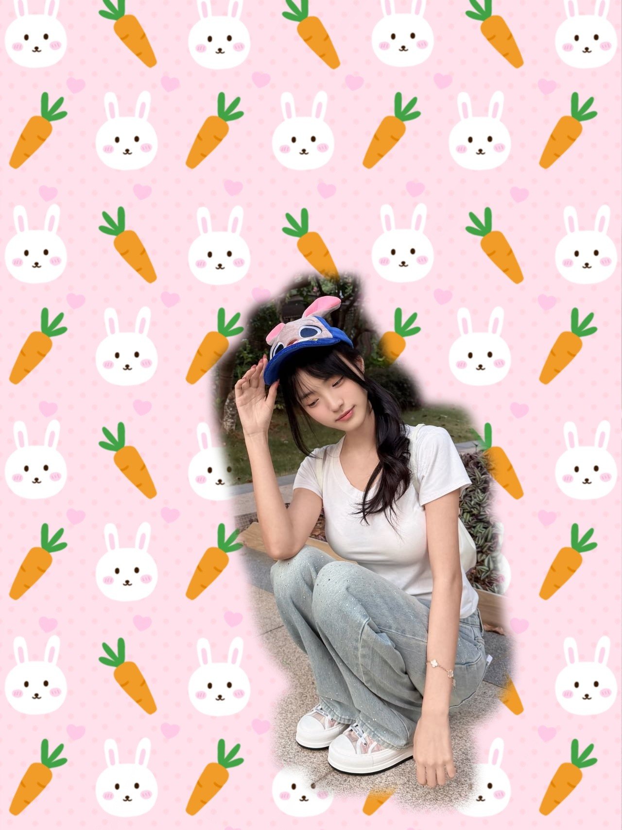yumi