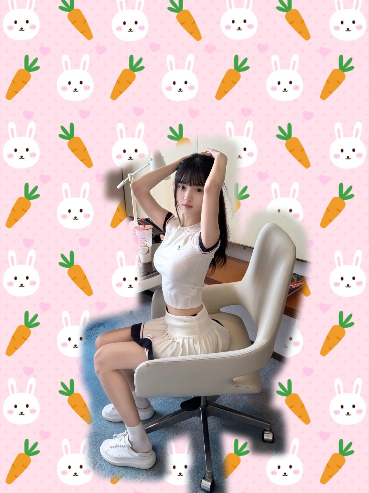 yumi