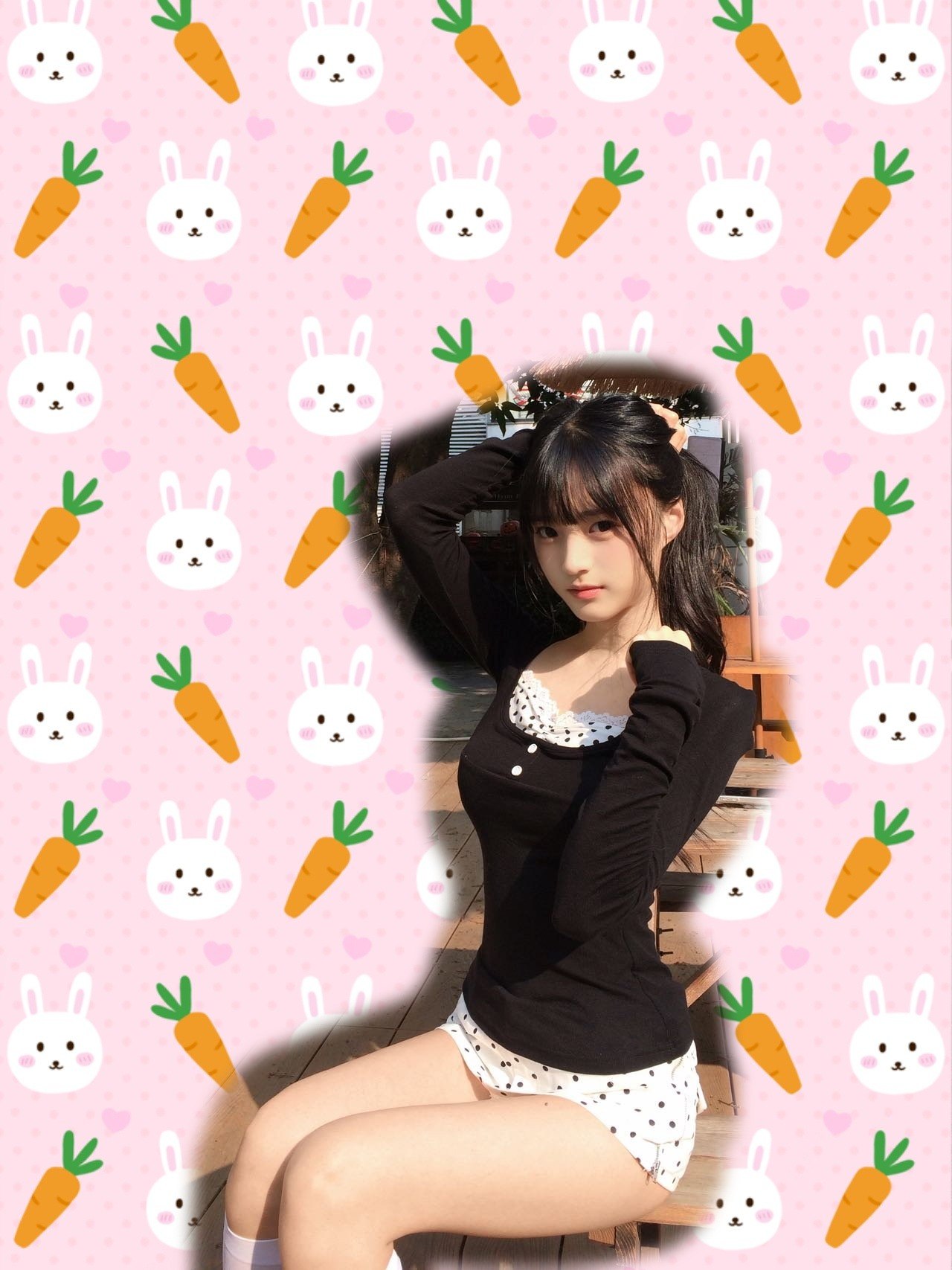yumi