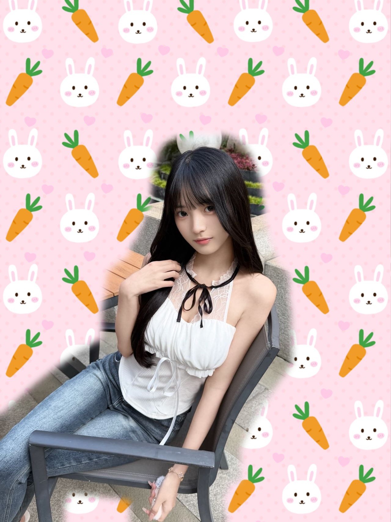 yumi