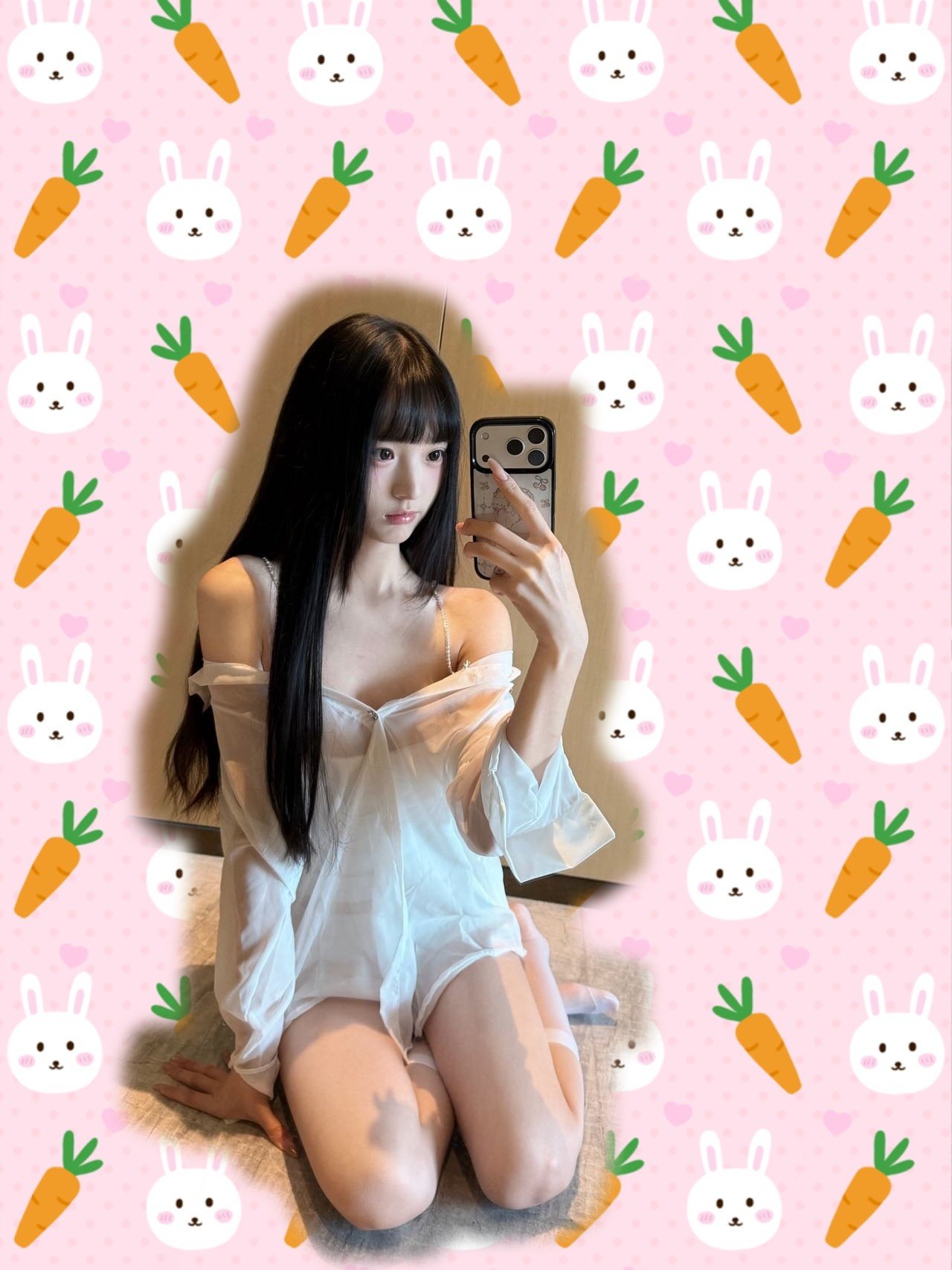 yumi