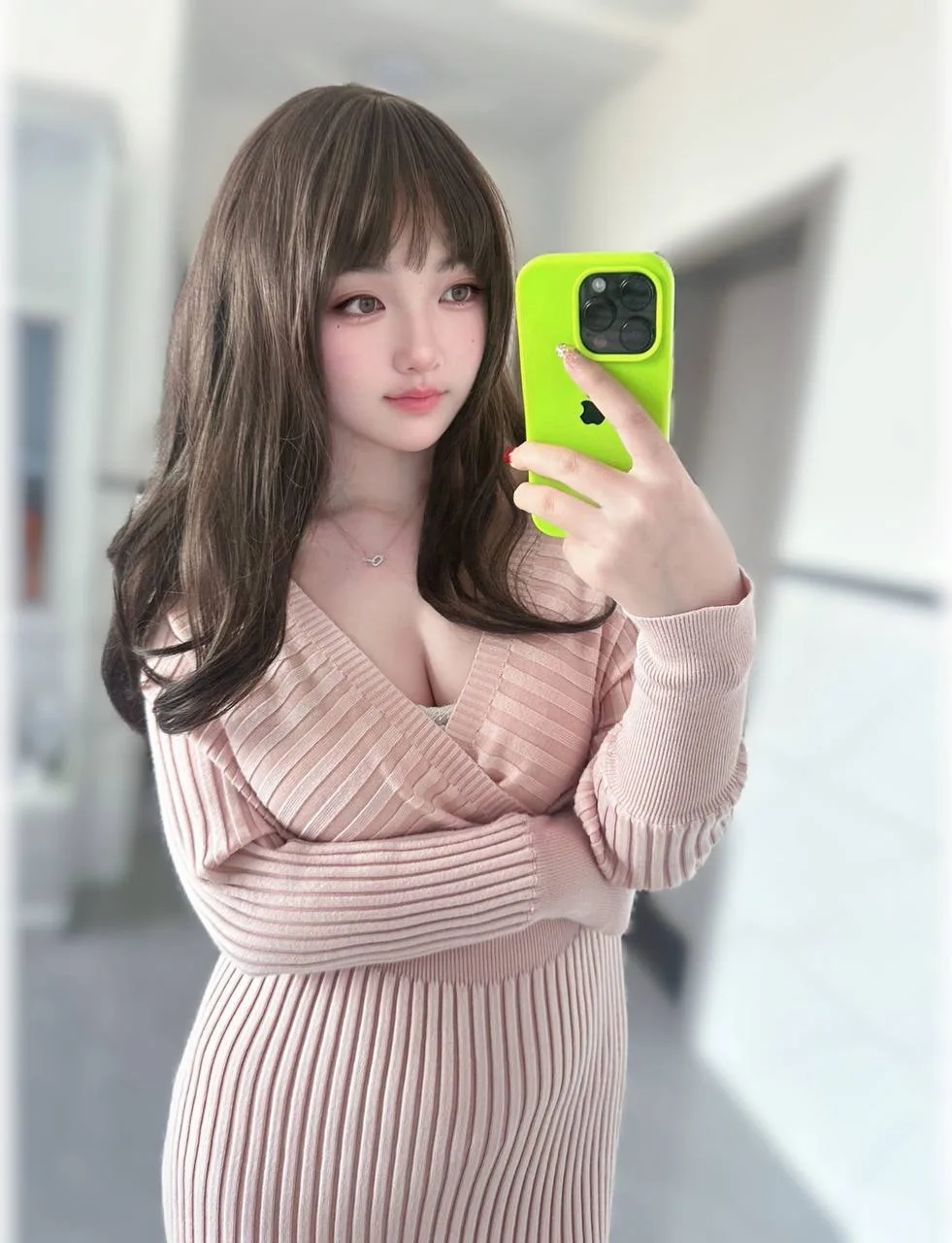 验证视频封面