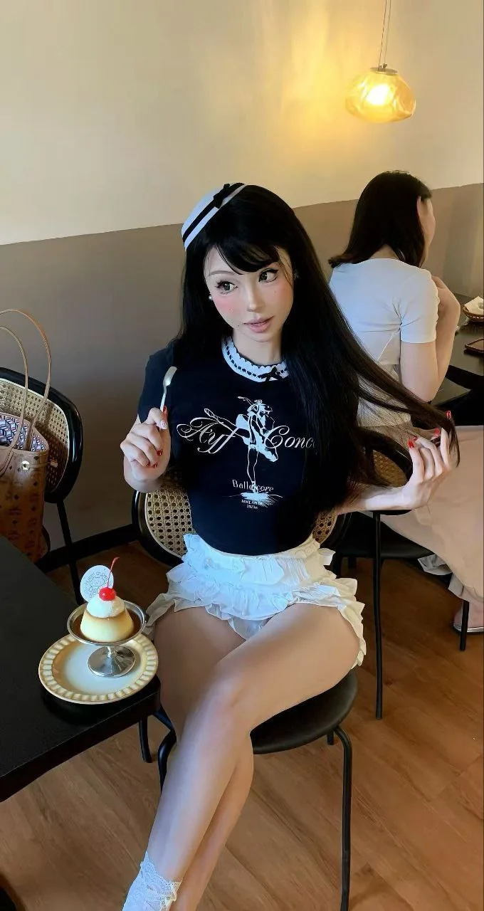 验证视频封面