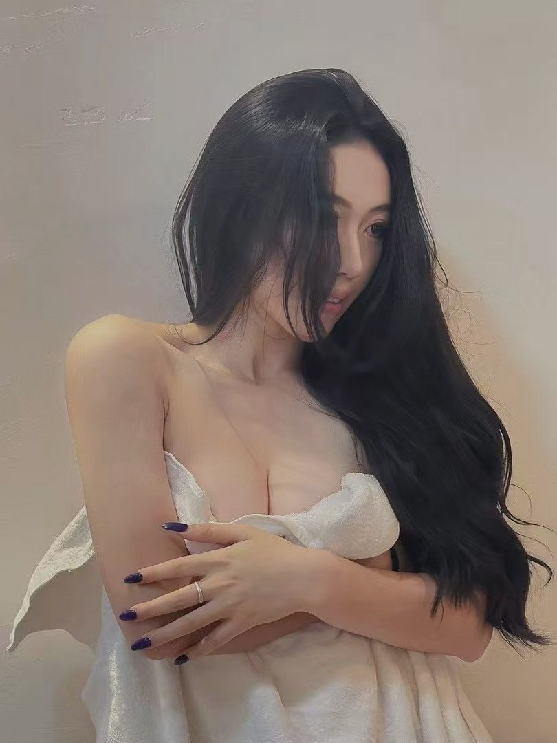 李逍遥2038