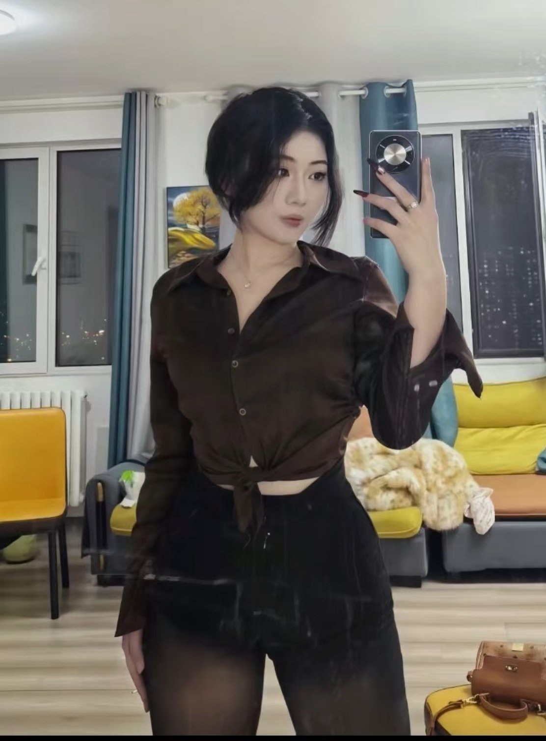 李逍遥2038