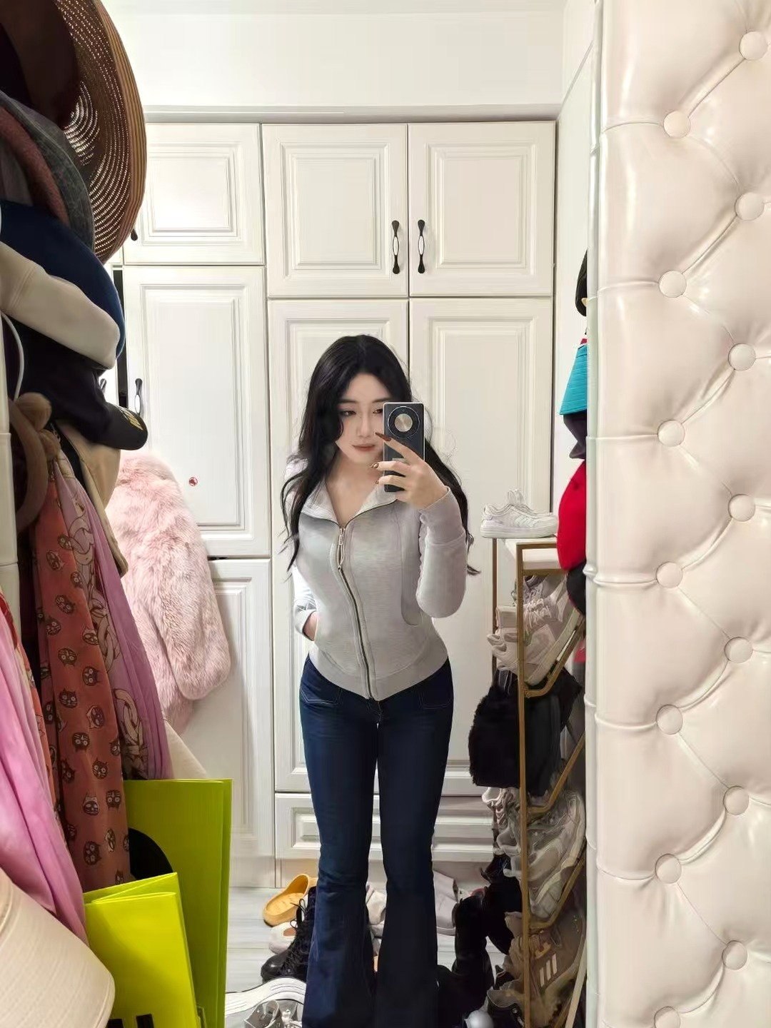 李逍遥2038