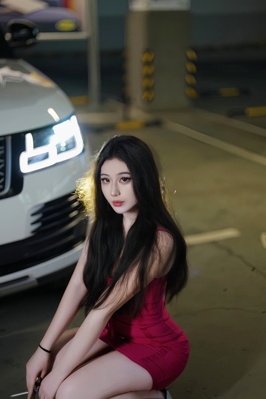 李逍遥2038