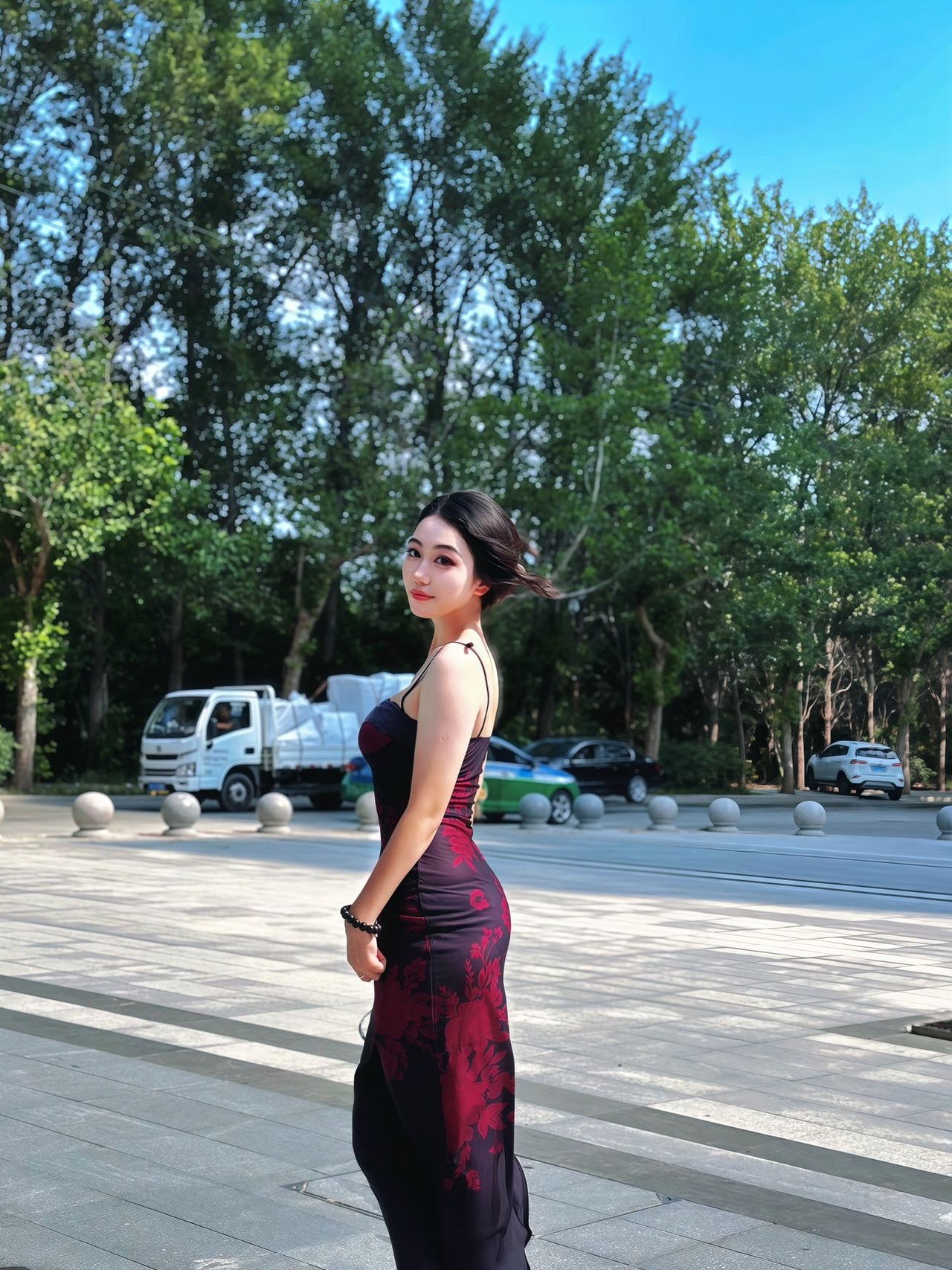 李逍遥2038