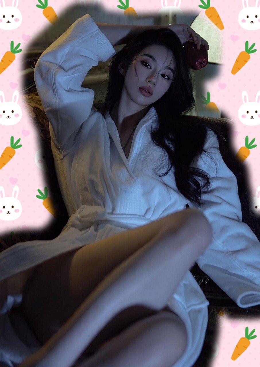 Fbb-Yz-074
