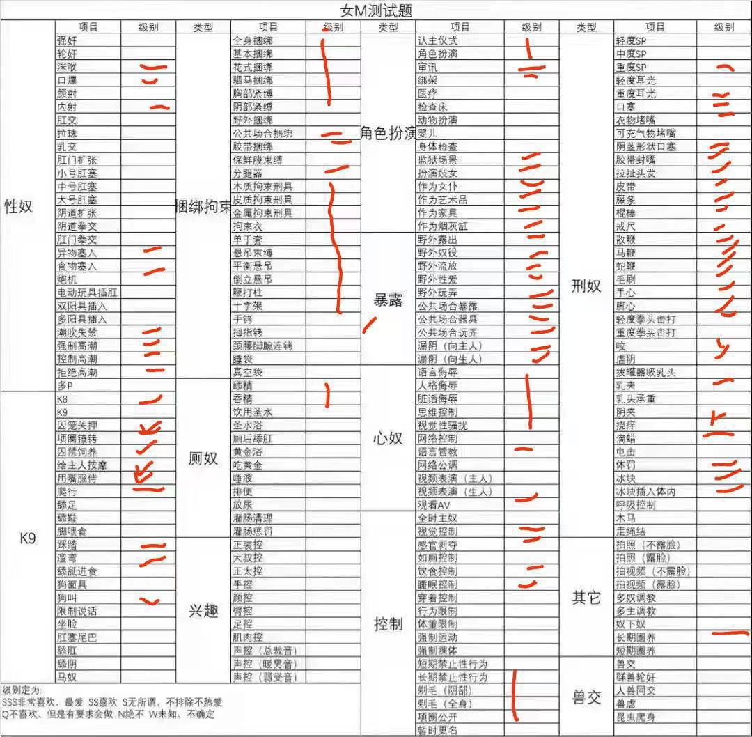 GD490 女大 无套 内色 反差 大长腿