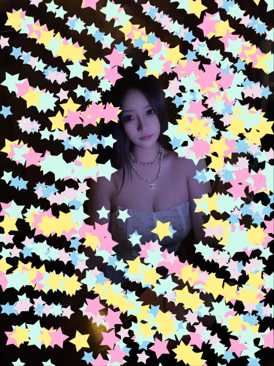 验证视频封面