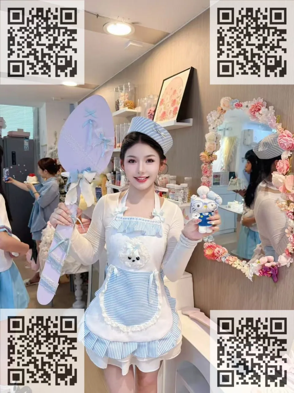 验证视频封面