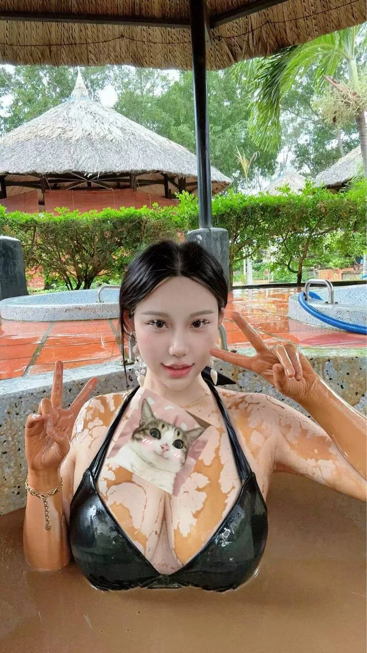 验证视频封面