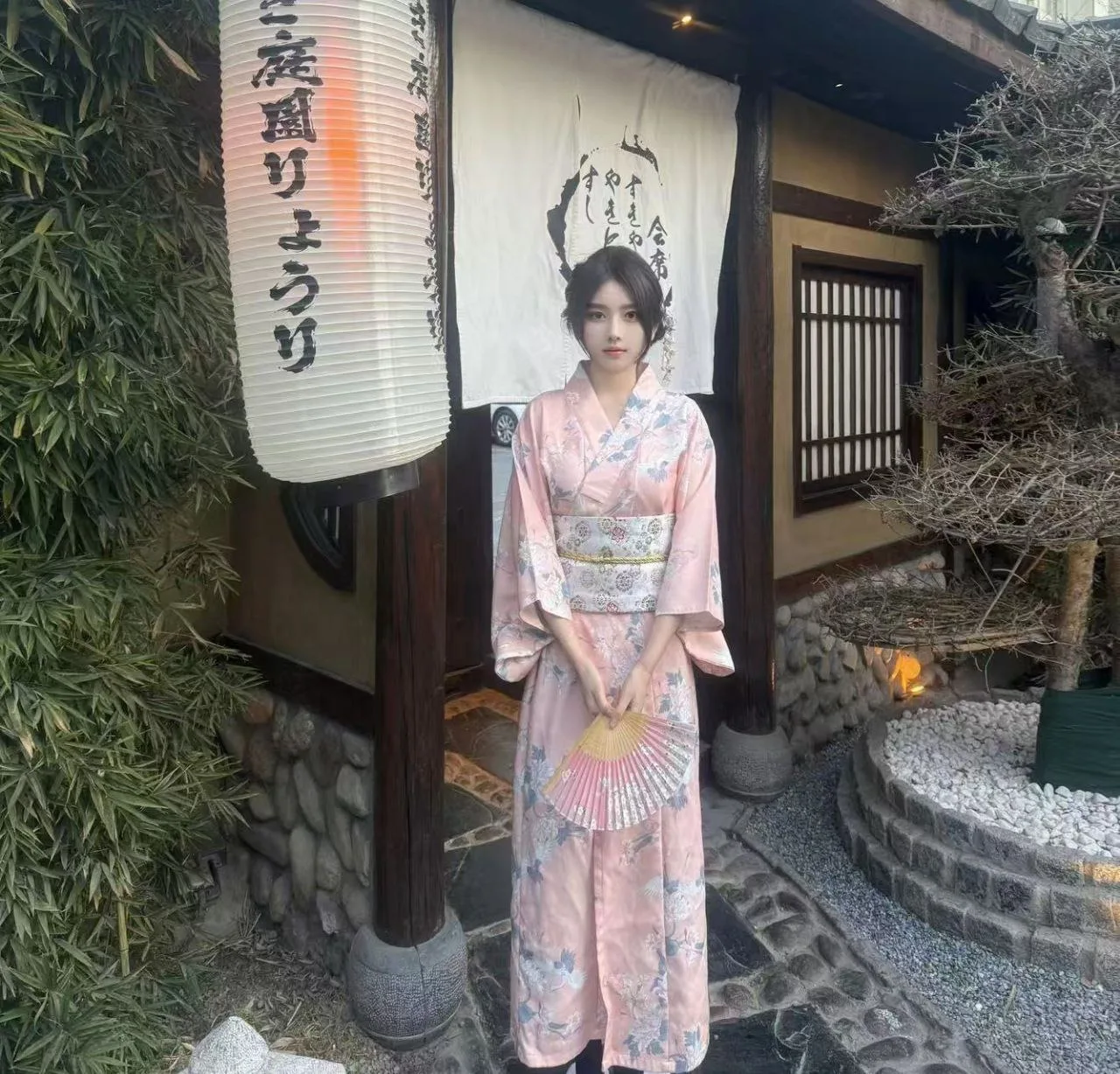 验证视频封面
